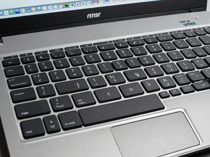 Laptop-With-Number-Pad-2