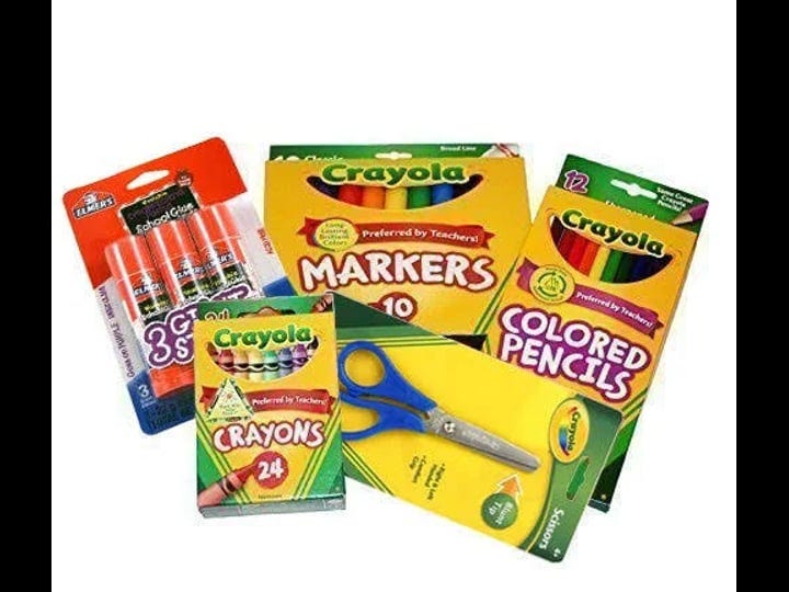 basic-crayola-back-to-school-bundle-5-items-crayola-crayons-crayola-markers-1