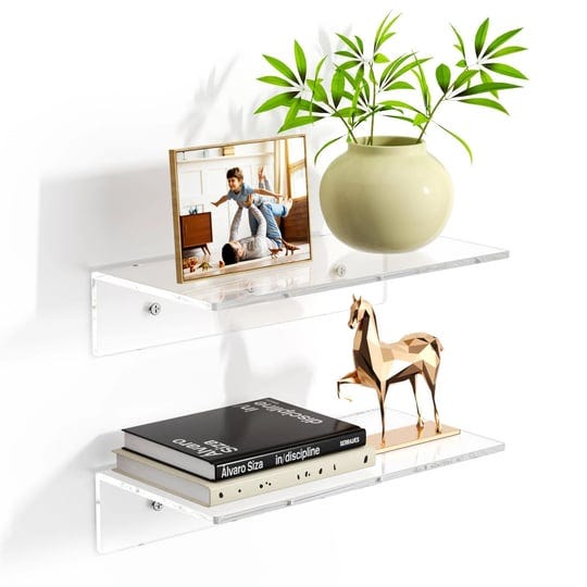 femeli-acrylic-floating-shelves-inch-2-pcs-clear-shelves-for-plant-photo-in-bedroom-living-room-offi-1