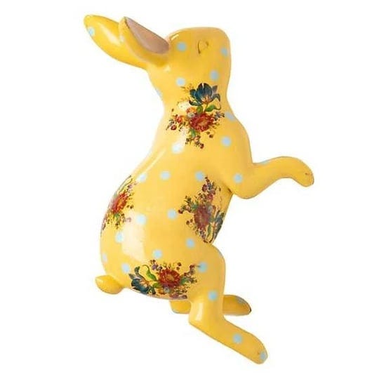 mackenzie-childs-florabunda-funny-bunny-yellow-1