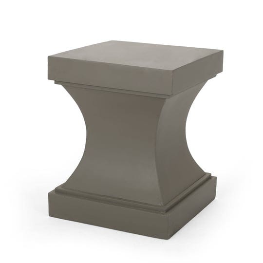 noble-house-adelberg-indoor-modern-concrete-stone-side-table-in-light-gray-1