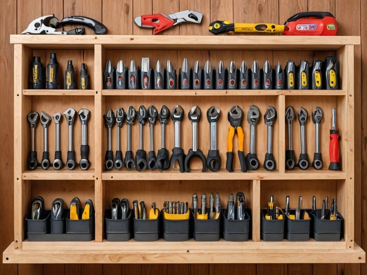 Tool-Organizer-2