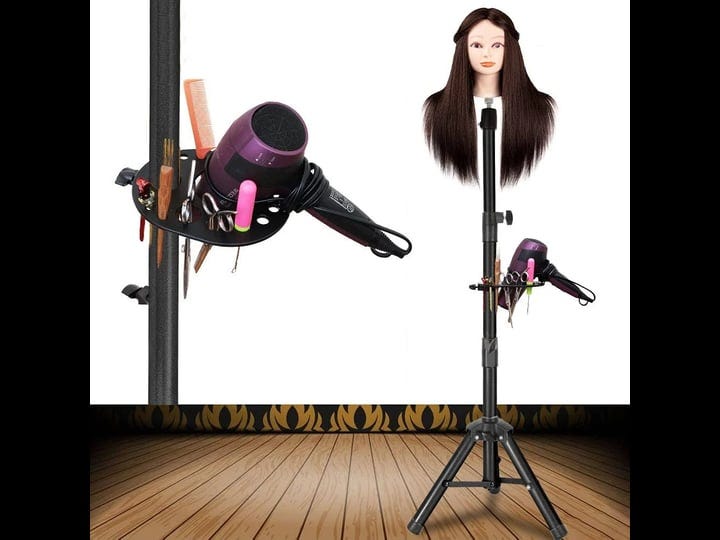 zqian-beauty-wig-stand-tripod-55-inch-metal-wig-mannequin-head-tripod-stand-for-hairdressing-trainin-1
