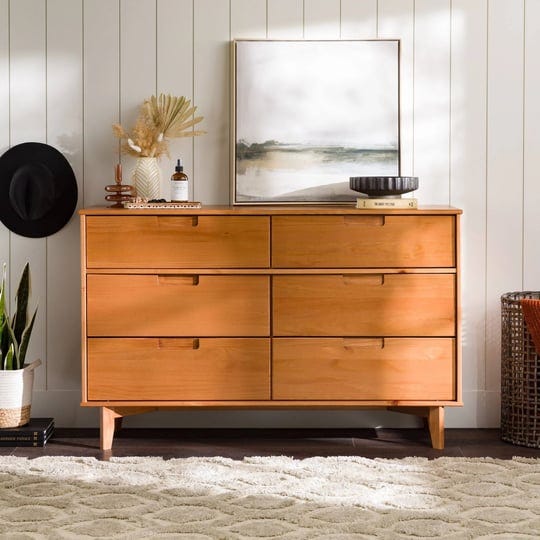 sloane-mid-century-modern-solid-wood-dresser-6-drawer-dresser-caramel-1