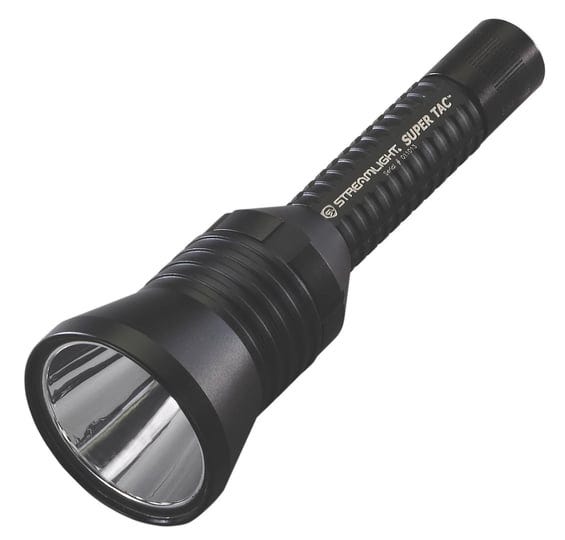 streamlight-super-tac-1