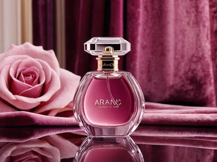 Ariana-Grande-Rem-Perfume-5