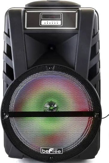 befree-sound-12-in-bluetooth-rechargeable-portable-pa-party-speaker-with-reactive-led-lights-1