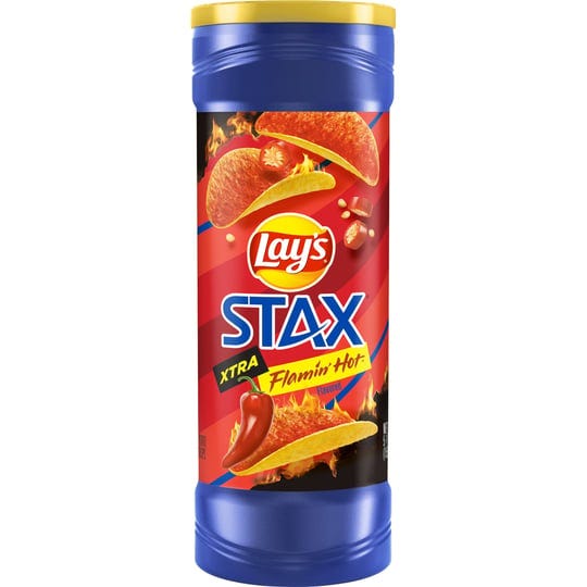 lays-stax-potato-crisps-xtra-flamin-hot-flavored-5-5-oz-1