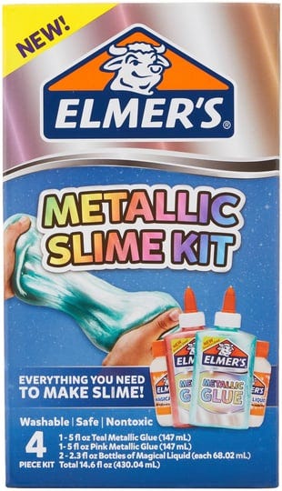 elmers-slime-metallic-activator-kit-1