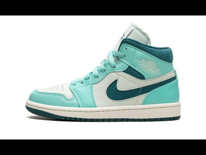 womens-air-jordan-1-mid-se-bleached-turquoise-1