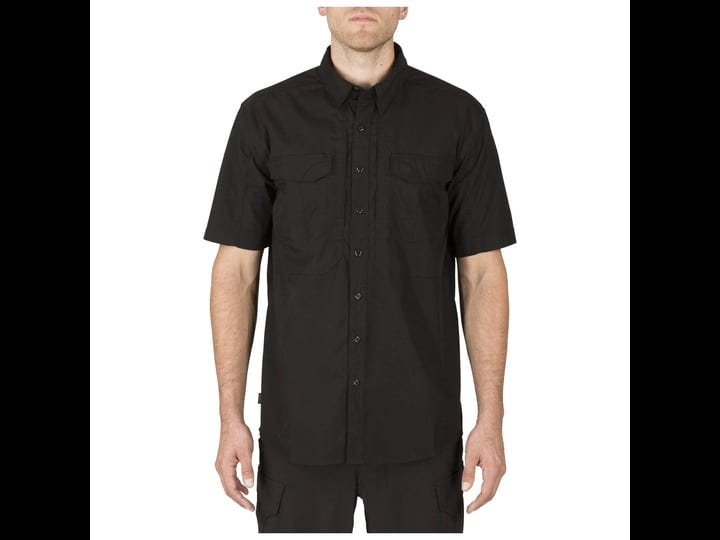 5-11-tactical-stryke-shirt-short-sleeve-black-medium-1