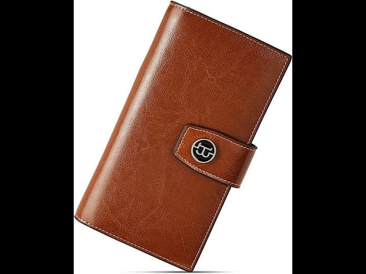 bostanten-wallets-for-women-genuine-leather-wallet-rfid-blocking-cards-holder-large-purses-phone-clu-1