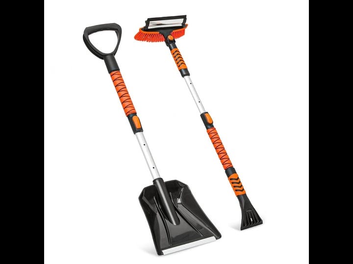 monibloom-car-snow-shovel-and-brush-kit-4-in-1-ice-scraper-with-snow-brush-for-car-windshield-telesc-1