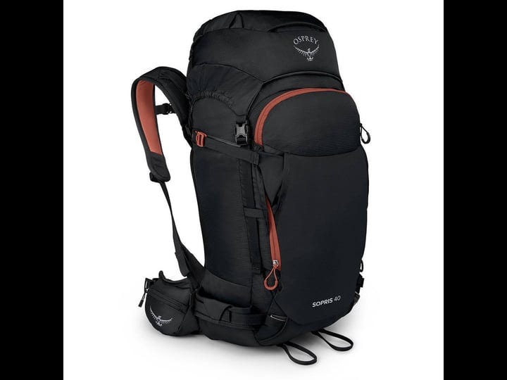 osprey-sopris-40l-backpack-black-1