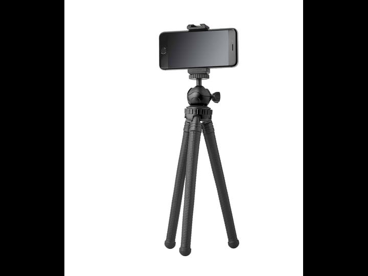 onn-adjustable-mini-tripod-stand-for-cameras-gopros-smartphone-devices-1
