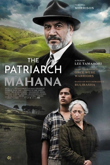 the-patriarch-1292620-1