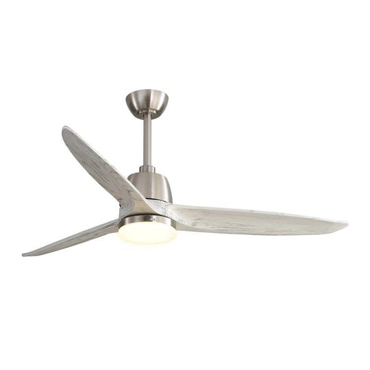 56-inch-wood-propeller-ceiling-fan-with-light-remote-dc-motor-sofucor-1