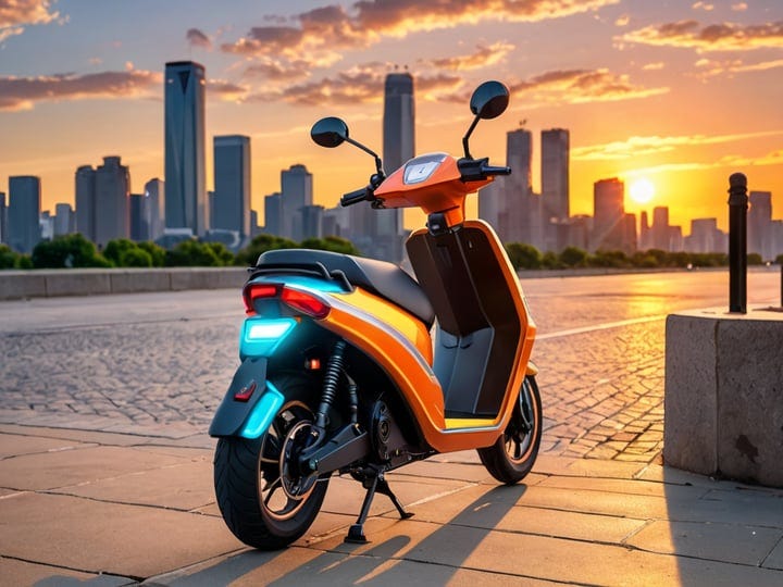 Electric-Moped-With-Pedals-3