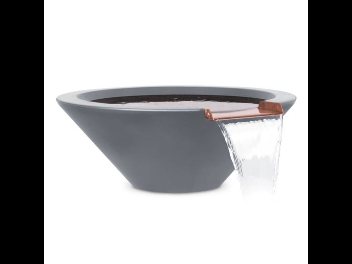 the-outdoor-plus-cazo-gfrc-concrete-round-water-bowl-24-ash-1