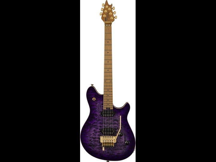evh-wolfgang-special-qm-electric-guitar-purple-burst-1