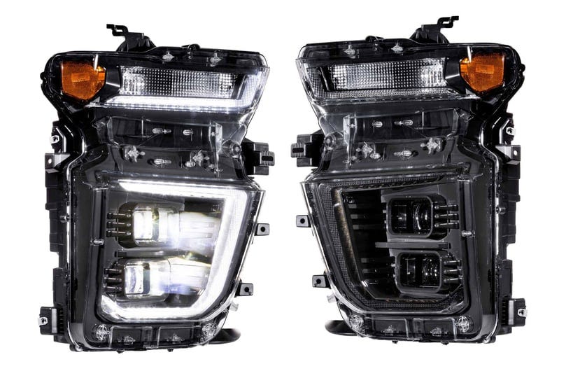 morimoto-xb-hybrid-headlights-lf546-1
