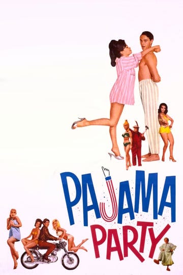 pajama-party-1741898-1