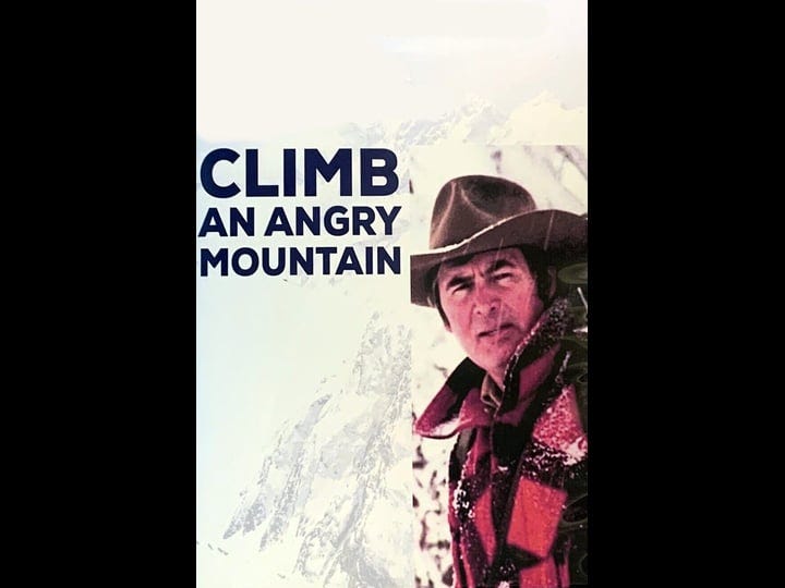 climb-an-angry-mountain-tt0068387-1