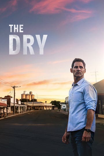 the-dry-890402-1