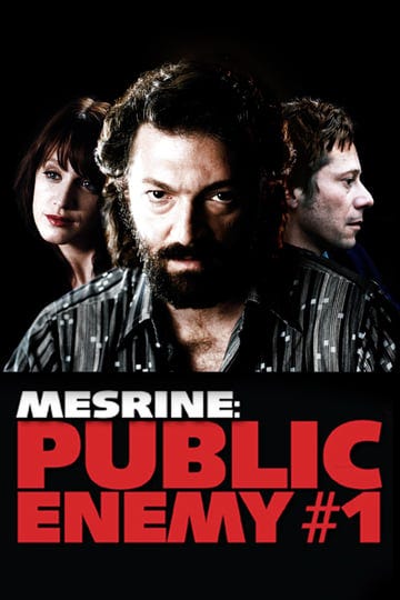 mesrine-public-enemy-no-1-tt0411272-1