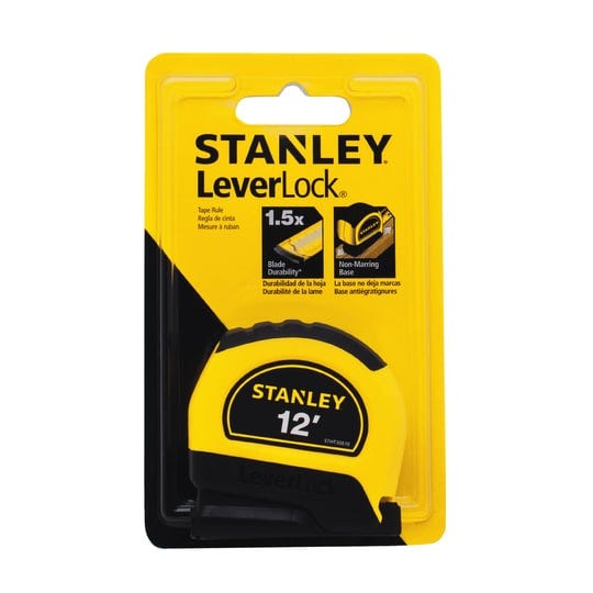 stanley-leverlock-tape-measure-12-1