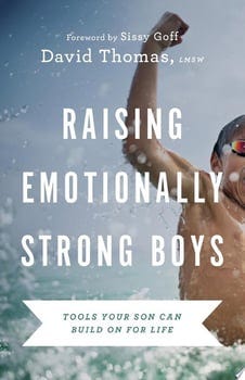 raising-emotionally-strong-boys-73933-1