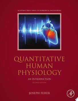 quantitative-human-physiology-62717-1