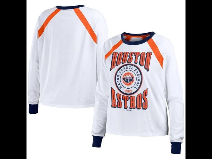 womens-wear-by-erin-andrews-white-houston-astros-raglan-long-sleeve-t-shirt-size-small-1