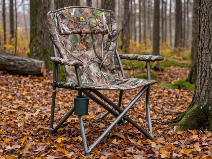 Predator-Hunting-Chair-3