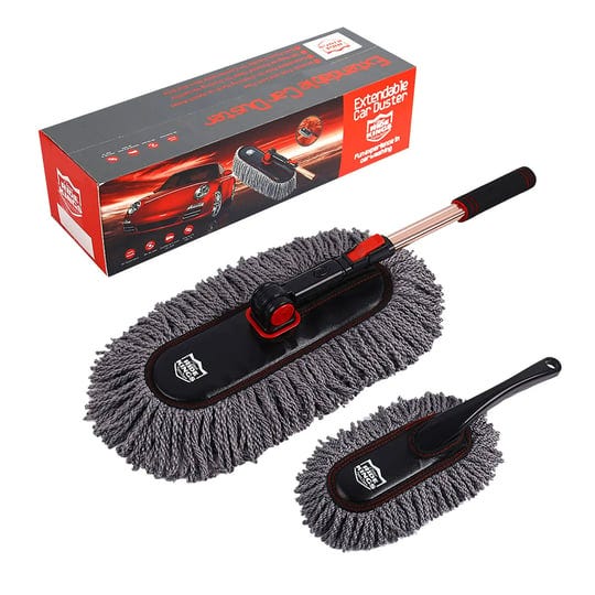 ride-kings-car-duster-set-car-duster-exterior-extendable-handle-scratch-remover-large-and-small-car--1