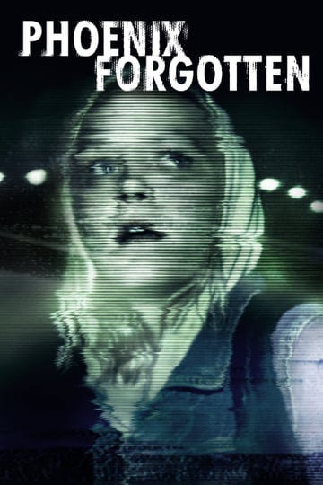 phoenix-forgotten-202160-1