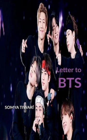 letter-to-bts-book-1