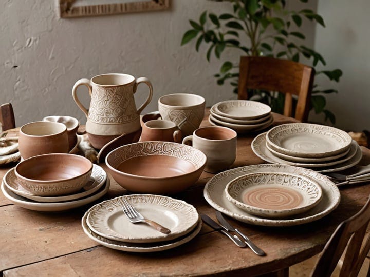 earthware-dinnerware-3