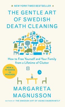 the-gentle-art-of-swedish-death-cleaning-42550-1