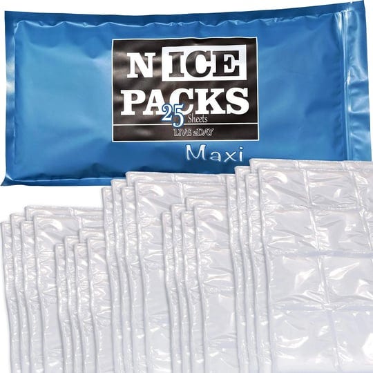 nice-packs-original-dry-ice-packs-official-website-25-sheets-300-packs-1