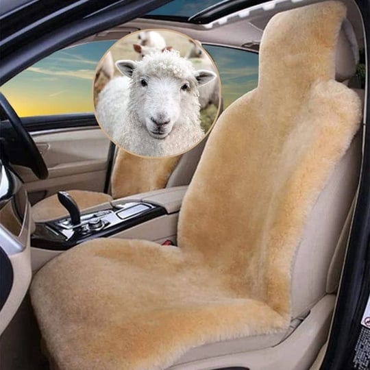 altlue-real-genuine-sheepskin-seat-covers-for-cars-suv-trucks-van-rv-front-seats-sheepskin-car-seat--1