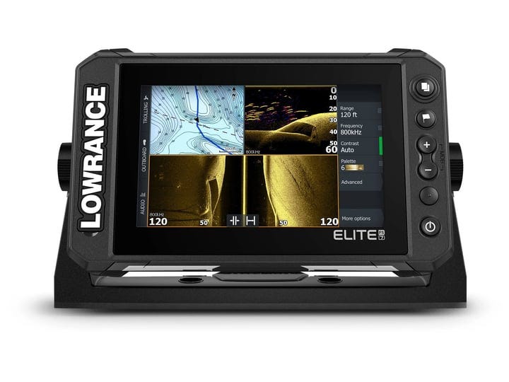 lowrance-elite-fs-7-active-imaging-3-in-1-transducer-1