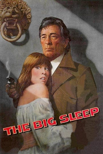 the-big-sleep-981810-1