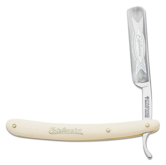 boker-edelweiss-5-8-inch-straight-razor-1
