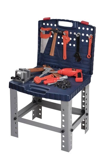 toy-tool-set-workbench-for-toddlers-and-children-pretend-play-kids-workshop-1