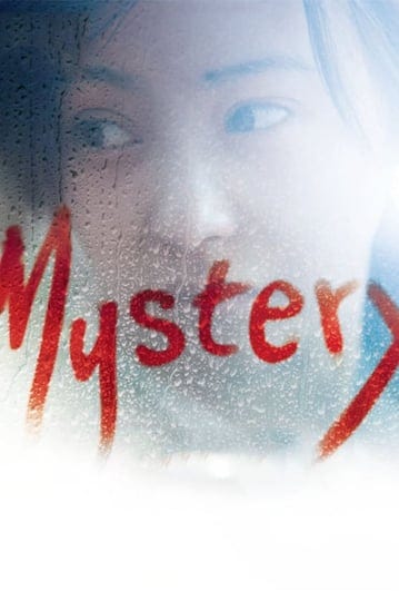 mystery-4397636-1