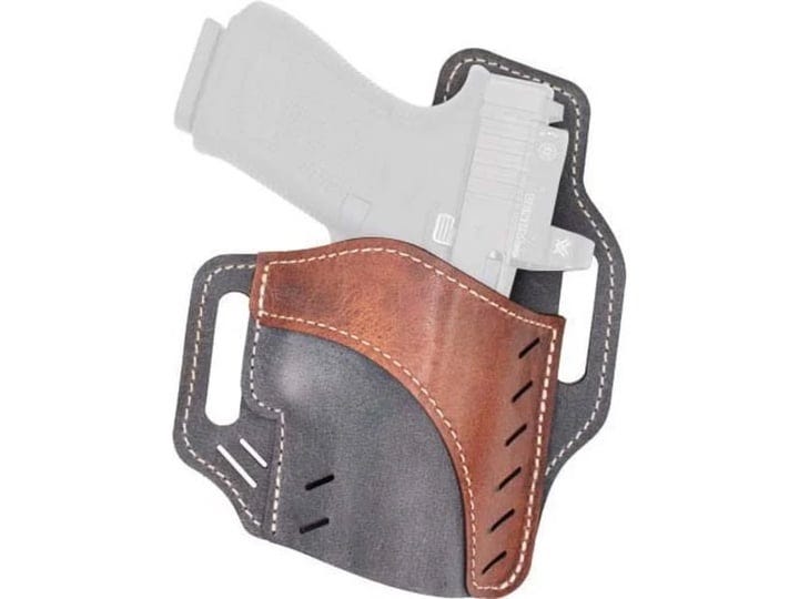 versacarry-horizon-vintage-owb-holster-grey-tan-size-3