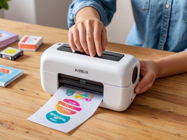 Sticker-Printers-4