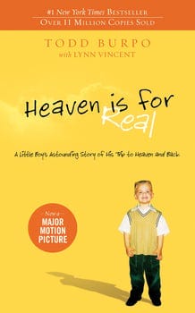 a-heaven-is-for-real-deluxe-edition-270132-1