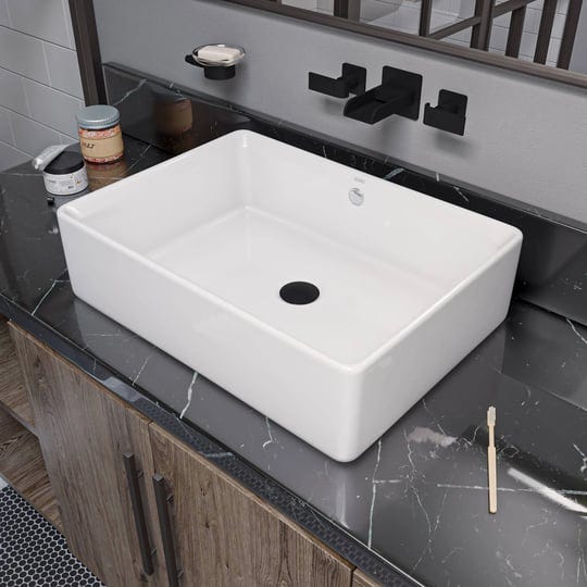 eago-ba131-20-rectangular-ceramic-above-mount-basin-vessel-sink-1